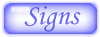 Signs